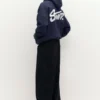 Stwd-Hoodie Stwd-Hoodie