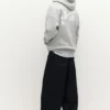 Stwd-Hoodie Stwd-Hoodie