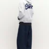 Stwd-Hoodie Stwd-Hoodie