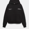 Stwd-Hoodie Stwd-Hoodie