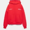 Stwd-Hoodie Stwd-Hoodie