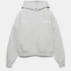 Stwd-Hoodie Stwd-Hoodie