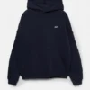 Stwd-Hoodie Stwd-Hoodie