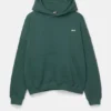 Stwd-Hoodie Stwd-Hoodie