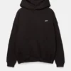 Stwd-Hoodie Stwd-Hoodie