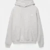 Stwd-Hoodie Stwd-Hoodie