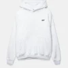 Stwd-Hoodie Stwd-Hoodie