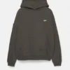 Stwd-Hoodie Stwd-Hoodie