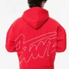 Stwd-Hoodie Stwd-Hoodie