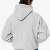 Stwd-Hoodie Stwd-Hoodie