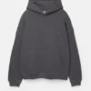 STWD Hoodie mit Stickerei STWD Hoodie mit Stickerei