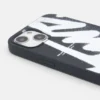 STWD iPhone-Hülle STWD iPhone-Hülle
