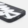 STWD iPhone-Hülle STWD iPhone-Hülle