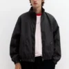 STWD-Jacke STWD-Jacke