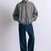 STWD-Jacke
