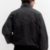 STWD-Jacke STWD-Jacke
