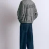 STWD-Jacke