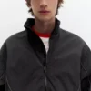 STWD-Jacke STWD-Jacke