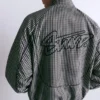 STWD-Jacke