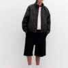 STWD-Jacke STWD-Jacke