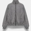 STWD-Jacke