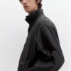 STWD-Jacke STWD-Jacke