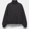 STWD-Jacke STWD-Jacke