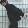 STWD-Jacke STWD-Jacke
