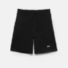 STWD Jogger-Bermudas-Jogginghose