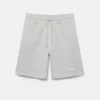 STWD Jogger-Bermudas-Jogginghose