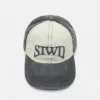 STWD-Kappe STWD-Kappe