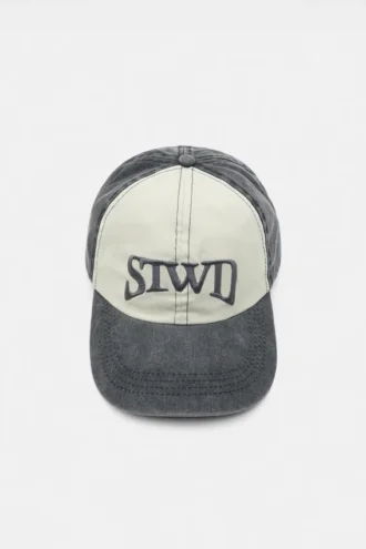 STWD-Kappe STWD-Kappe