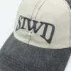 STWD-Kappe STWD-Kappe