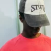 STWD-Kappe STWD-Kappe