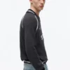 STWD Langarm-Poloshirt STWD Langarm-Poloshirt