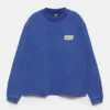 STWD Langarm-T-Shirt STWD Langarm-T-Shirt