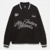 STWD Les Teunes Sweatshirt STWD Les Teunes Sweatshirt
