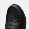 STWD-Loafer mit Flechtmuster STWD-Loafer mit Flechtmuster