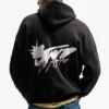 STWD Los Angeles Hoodie STWD Los Angeles Hoodie