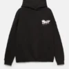 STWD Los Angeles Hoodie STWD Los Angeles Hoodie