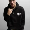 STWD Los Angeles Hoodie STWD Los Angeles Hoodie