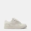 STWD mehrteilige Skate-Sneaker