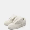 STWD mehrteilige Skate-Sneaker