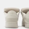 STWD mehrteilige Skate-Sneaker