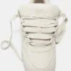 STWD mehrteilige Skate-Sneaker