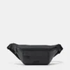 STWD Nylon Fanny Pack STWD Nylon Fanny Pack