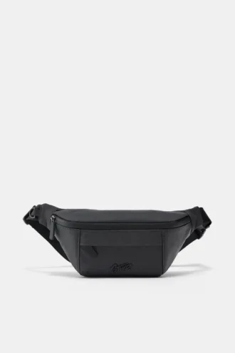 STWD Nylon Fanny Pack
