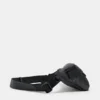 STWD Nylon Fanny Pack STWD Nylon Fanny Pack