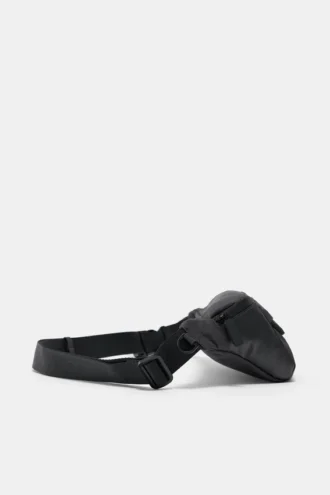 STWD Nylon Fanny Pack