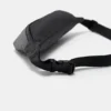 STWD Nylon Fanny Pack STWD Nylon Fanny Pack